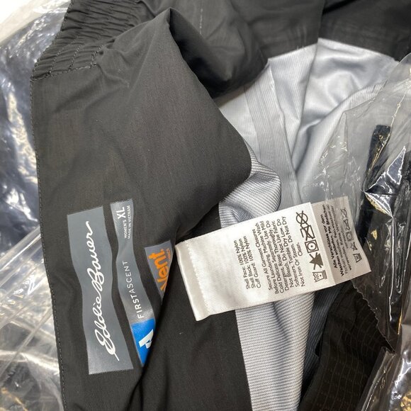 NWT Eddie Bauer BC Duraweave Alpine Pants - Picture 10 of 12